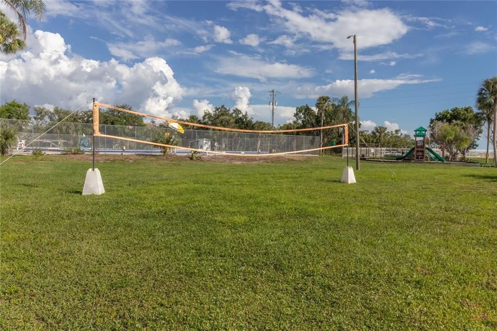 En Venta: $340,000 (3 camas, 2 baños, 1390 Pies cuadrados)