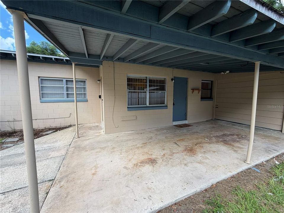 For Rent: $1,495 (2 beds, 1 baths, 660 Square Feet)