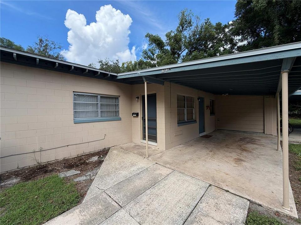 For Rent: $1,495 (2 beds, 1 baths, 660 Square Feet)