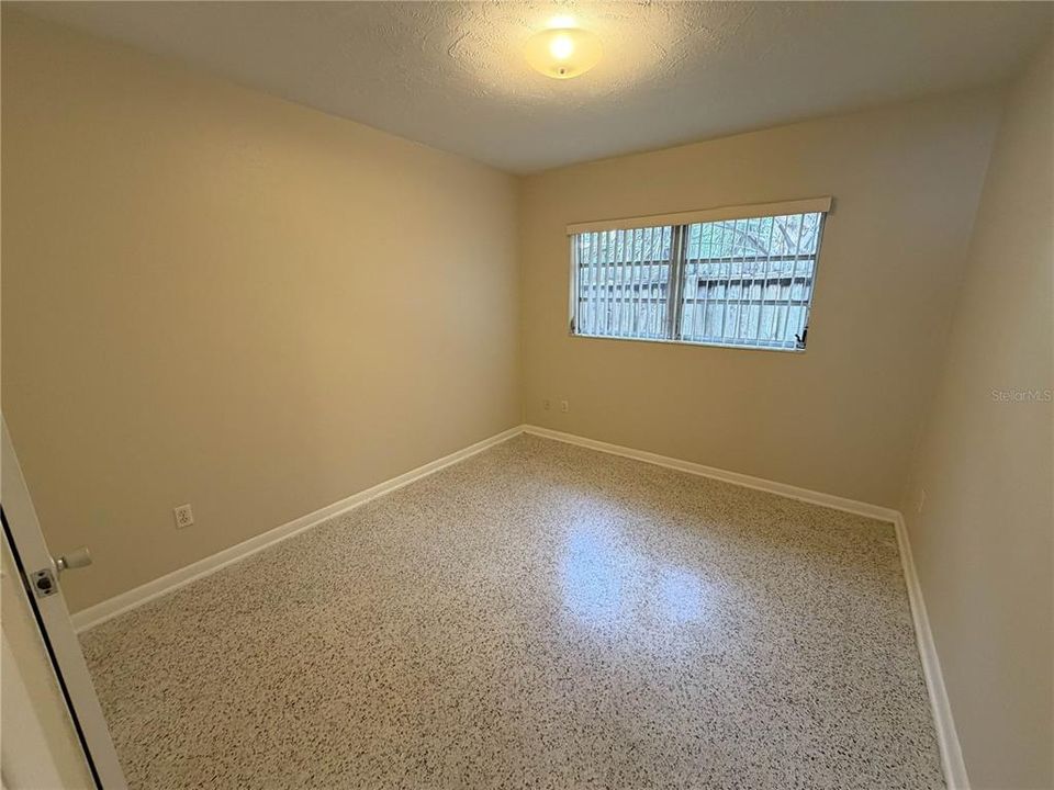 For Rent: $1,495 (2 beds, 1 baths, 660 Square Feet)