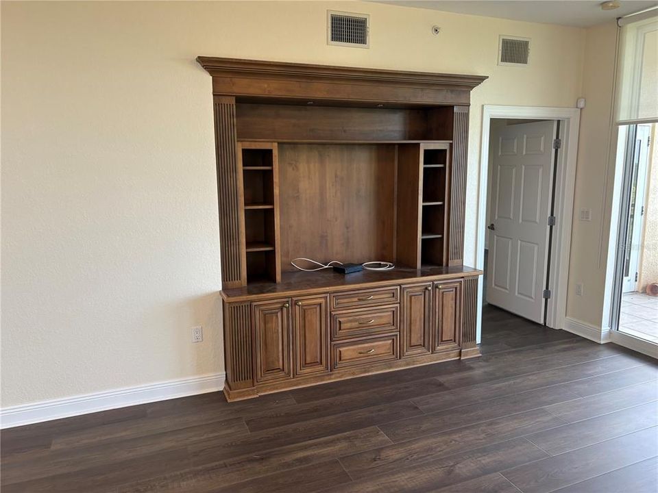 В аренду: $2,500 (3 спален, 2 ванн, 1746 Квадратных фут)