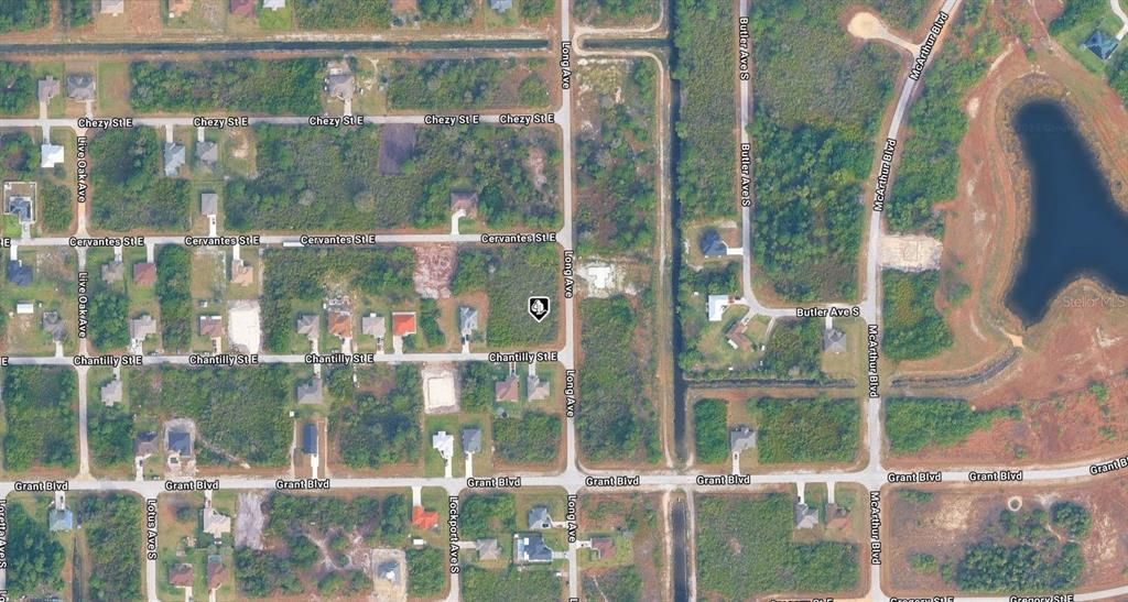 For Sale: $23,000 (0.30 acres)