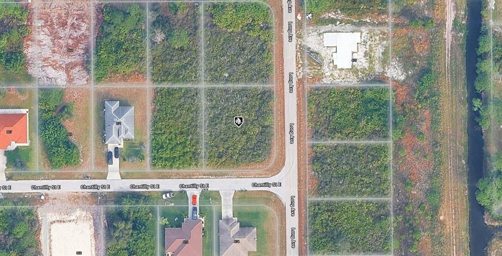 For Sale: $23,000 (0.30 acres)