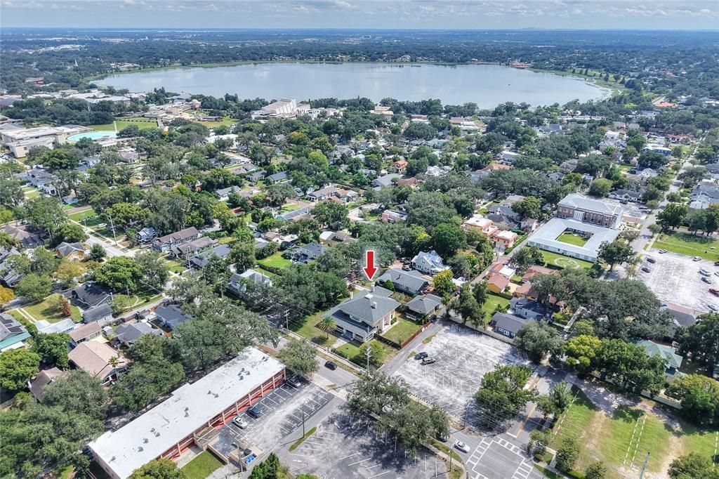 En Venta: $1,100,000 (7 camas, 5 baños, 6686 Pies cuadrados)