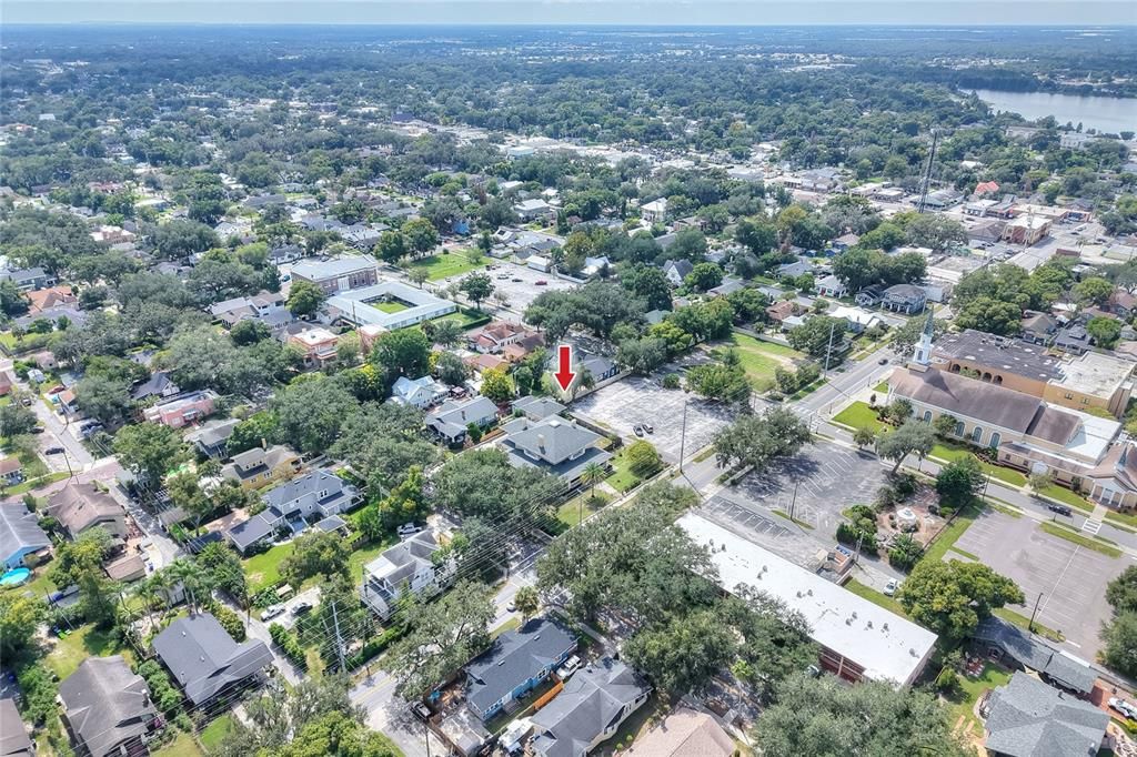 En Venta: $1,100,000 (7 camas, 5 baños, 6686 Pies cuadrados)