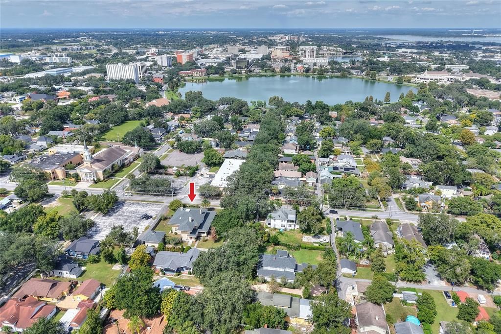 En Venta: $1,100,000 (7 camas, 5 baños, 6686 Pies cuadrados)