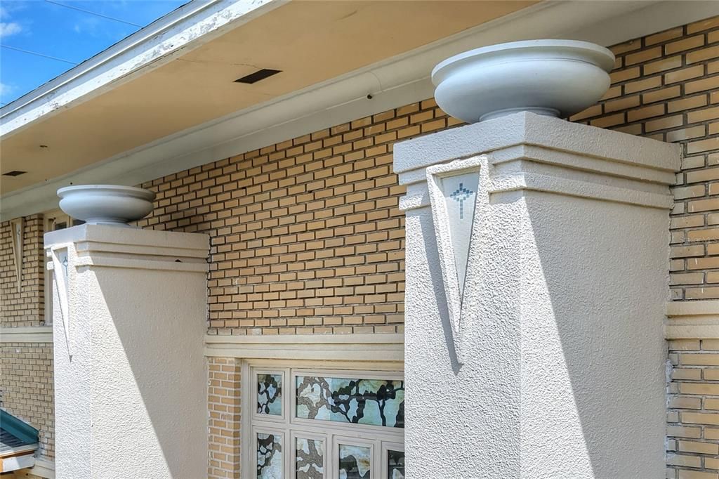 En Venta: $1,100,000 (7 camas, 5 baños, 6686 Pies cuadrados)