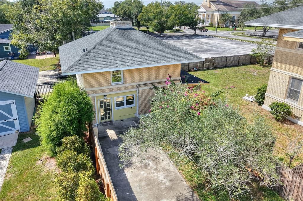 En Venta: $1,100,000 (7 camas, 5 baños, 6686 Pies cuadrados)