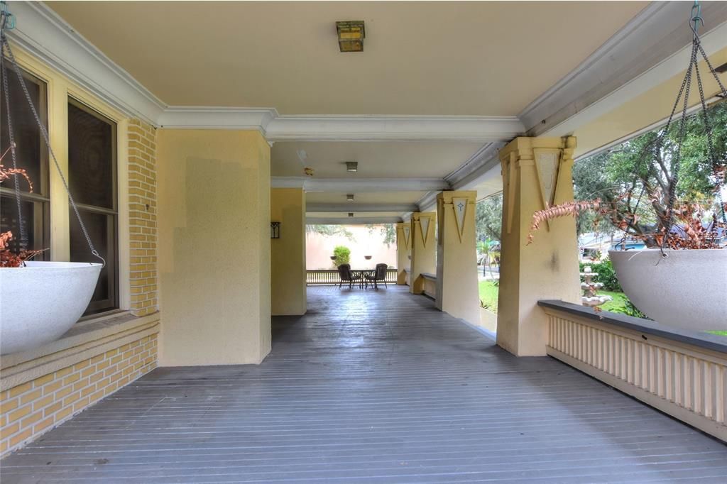 En Venta: $1,100,000 (7 camas, 5 baños, 6686 Pies cuadrados)