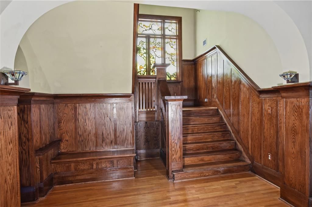 En Venta: $1,100,000 (7 camas, 5 baños, 6686 Pies cuadrados)
