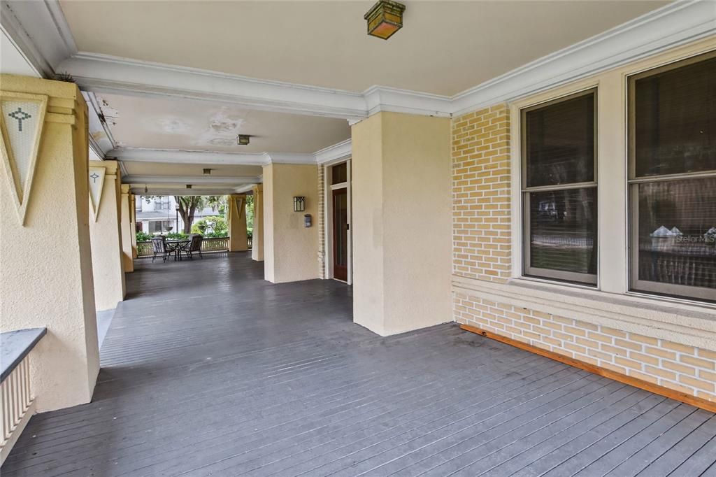 En Venta: $1,100,000 (7 camas, 5 baños, 6686 Pies cuadrados)