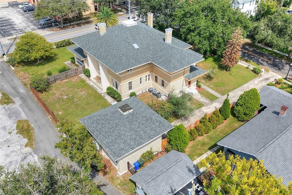 En Venta: $1,100,000 (7 camas, 5 baños, 6686 Pies cuadrados)