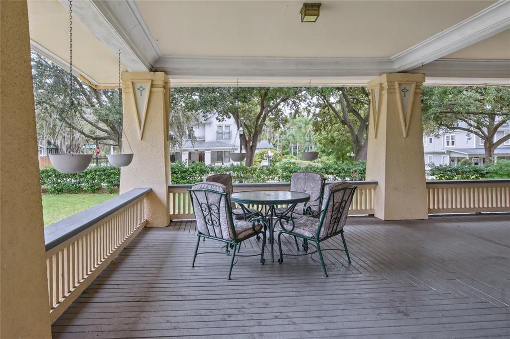 En Venta: $1,100,000 (7 camas, 5 baños, 6686 Pies cuadrados)