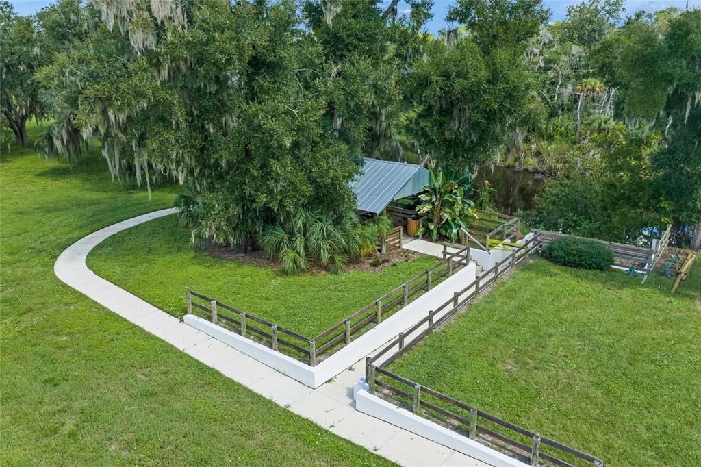 En Venta: $899,900 (3 camas, 3 baños, 2690 Pies cuadrados)