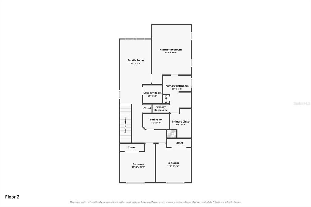 待售: $399,999 (3 贝兹, 2 浴室, 1779 平方英尺)