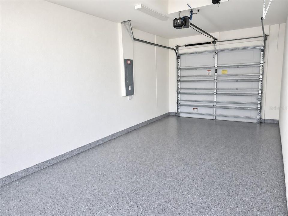 В аренду: $1,650 (3 спален, 2 ванн, 1631 Квадратных фут)
