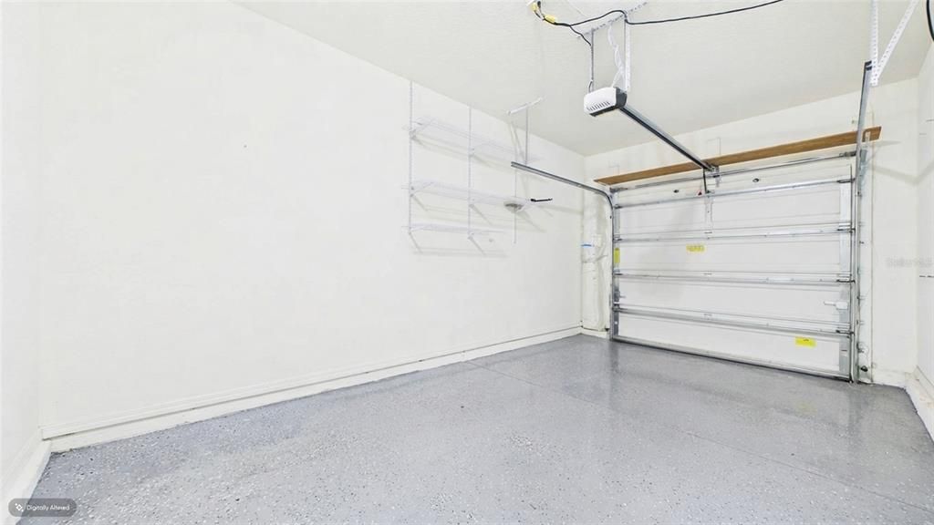 В аренду: $2,400 (3 спален, 2 ванн, 1420 Квадратных фут)