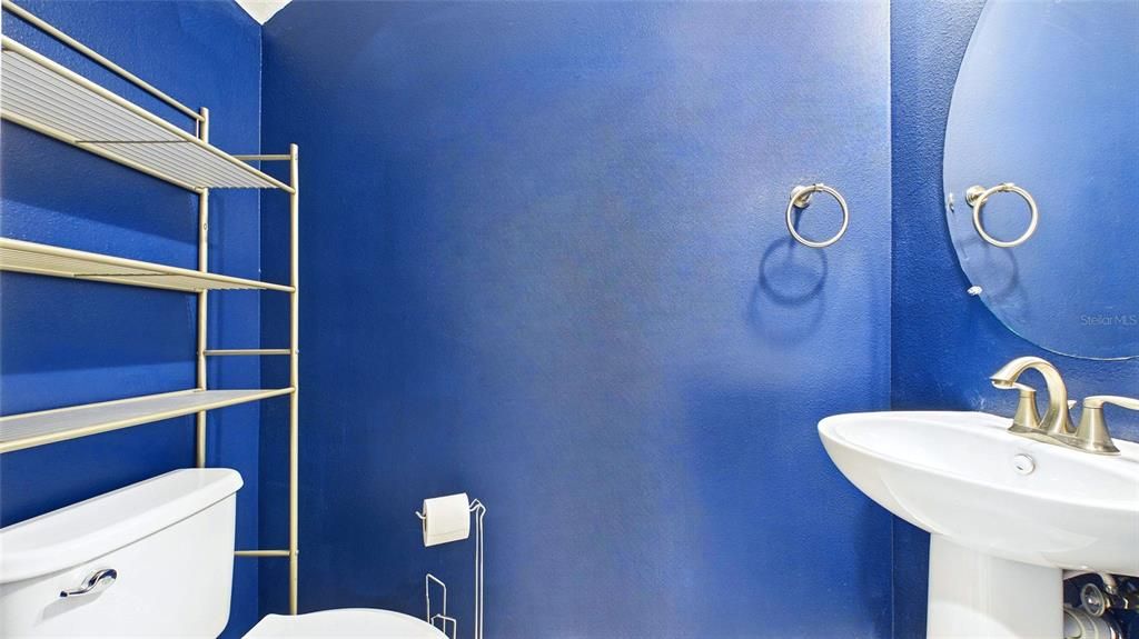 В аренду: $2,400 (3 спален, 2 ванн, 1420 Квадратных фут)