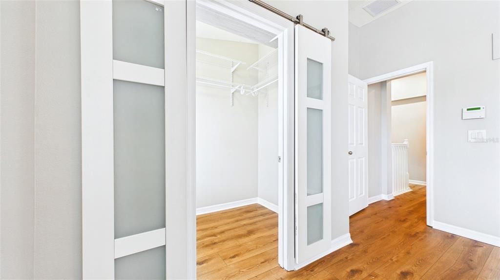 В аренду: $2,400 (3 спален, 2 ванн, 1420 Квадратных фут)