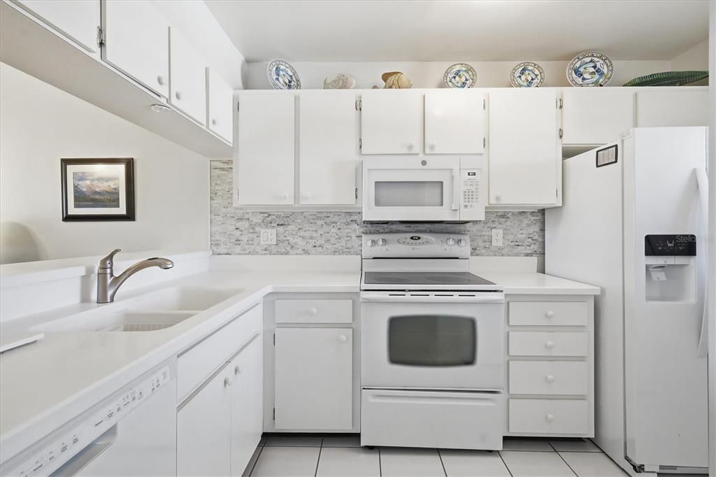 En Venta: $225,000 (2 camas, 2 baños, 1110 Pies cuadrados)