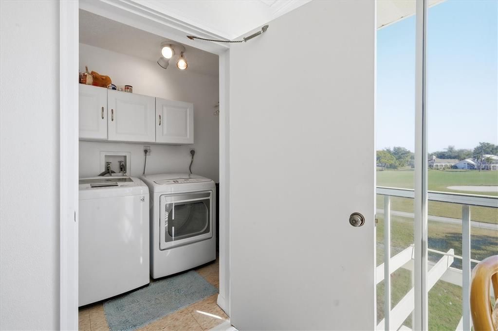En Venta: $225,000 (2 camas, 2 baños, 1110 Pies cuadrados)