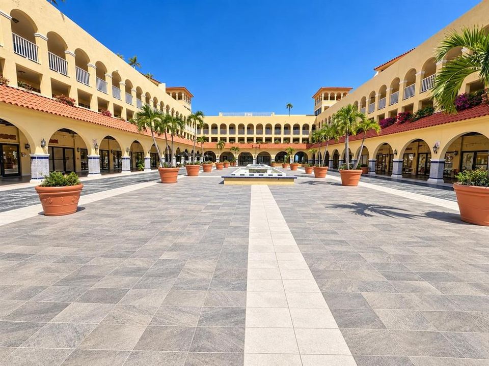 En Venta: $475,000 (2 camas, 2 baños, 1338.2 Pies cuadrados)