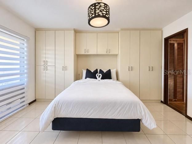 En Venta: $475,000 (2 camas, 2 baños, 1338.2 Pies cuadrados)