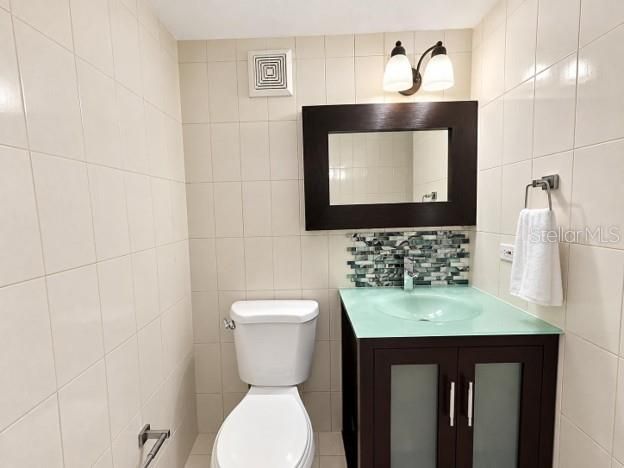 En Venta: $475,000 (2 camas, 2 baños, 1338.2 Pies cuadrados)