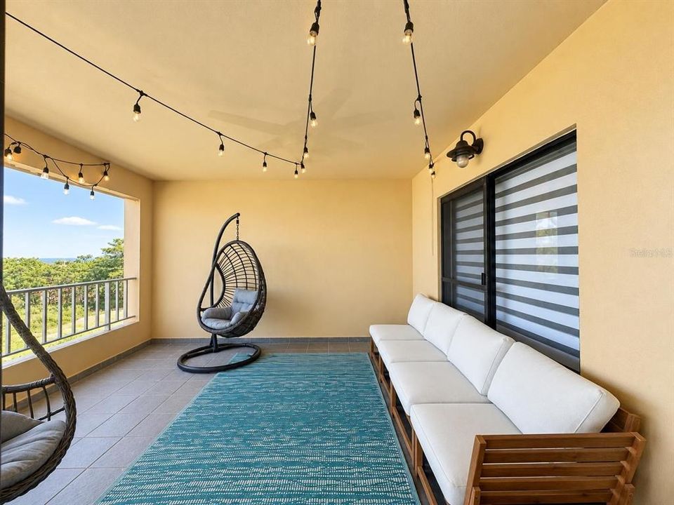 En Venta: $475,000 (2 camas, 2 baños, 1338.2 Pies cuadrados)
