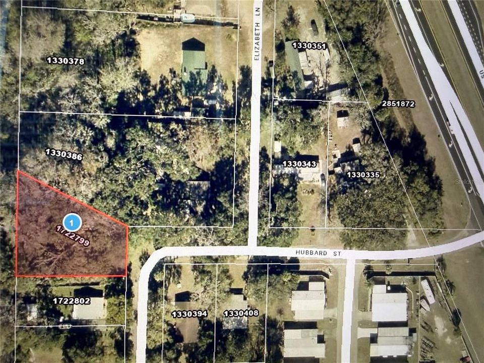For Sale: $49,900 (0.33 acres)