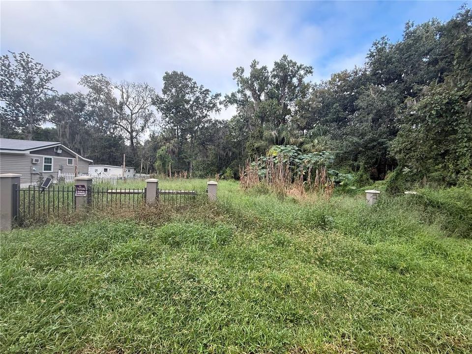 For Sale: $49,900 (0.33 acres)