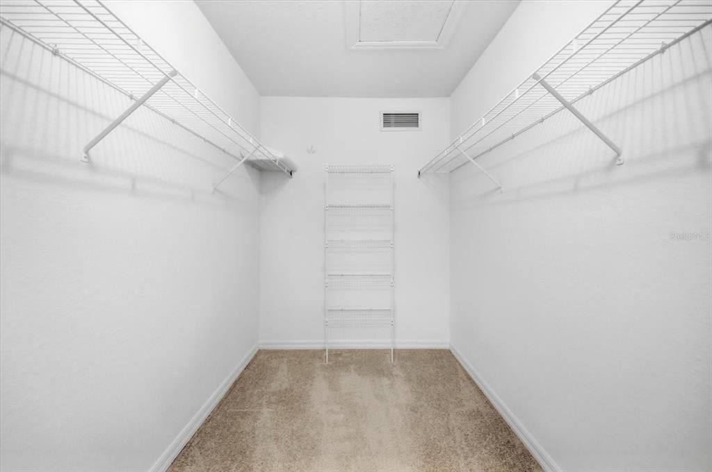 На продажу: $259,000 (3 спален, 2 ванн, 1338 Квадратных фут)