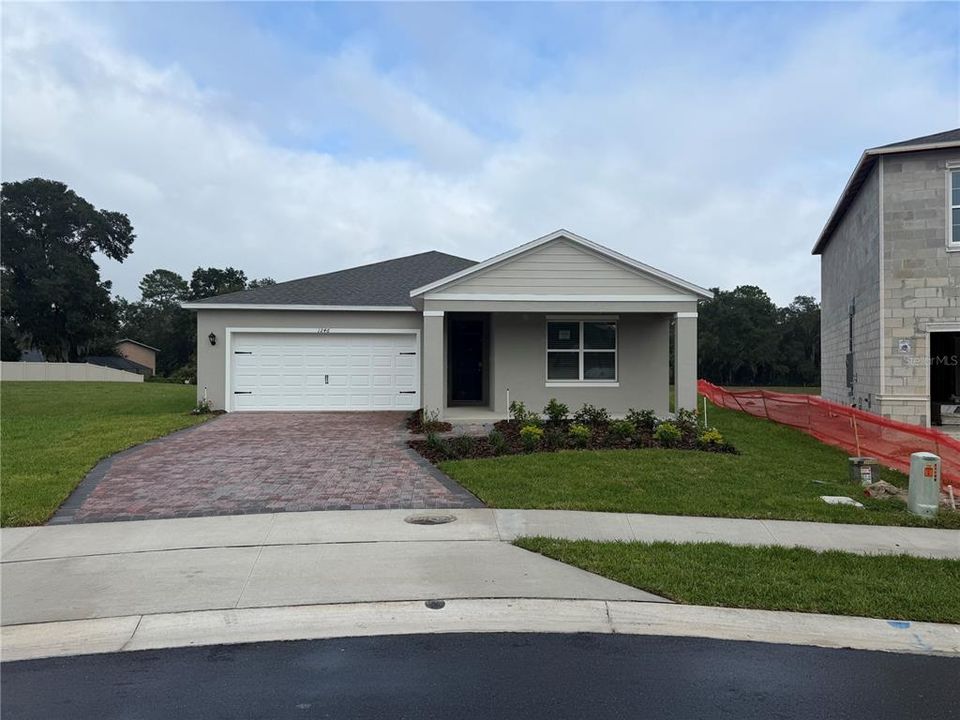 For Sale: $529,215 (4 beds, 3 baths, 2077 Square Feet)