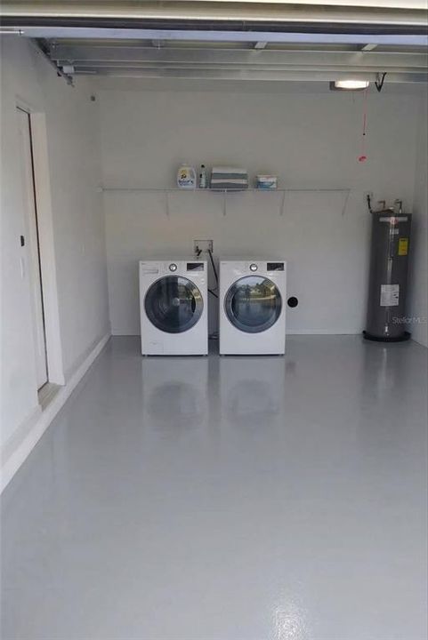 В аренду: $1,500 (2 спален, 2 ванн, 1297 Квадратных фут)