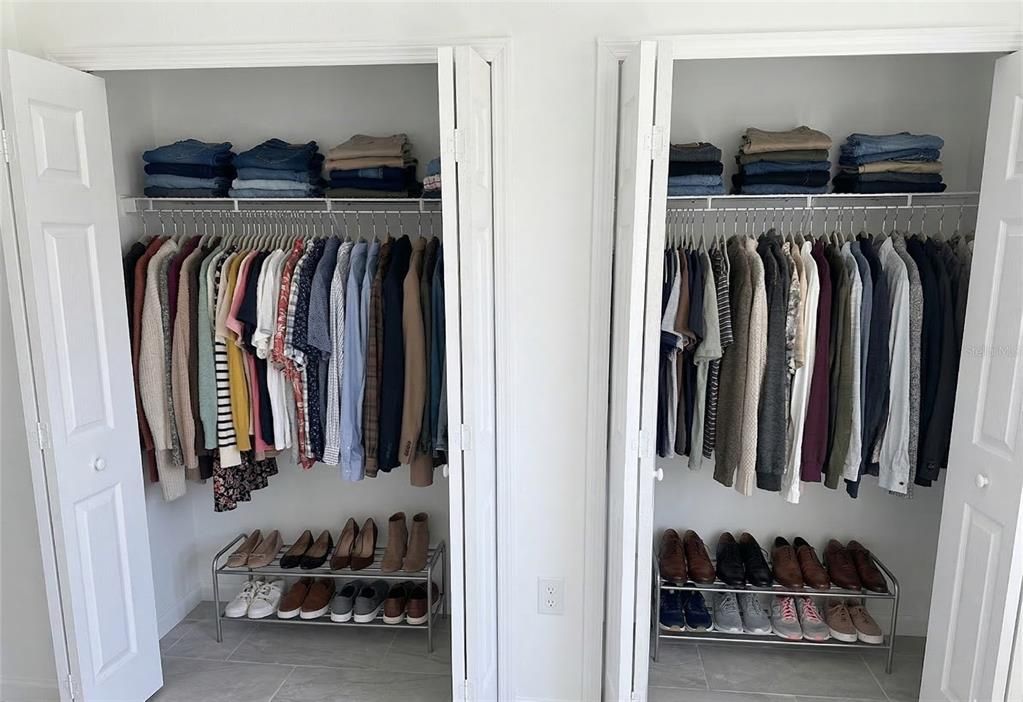 В аренду: $1,500 (2 спален, 2 ванн, 1297 Квадратных фут)