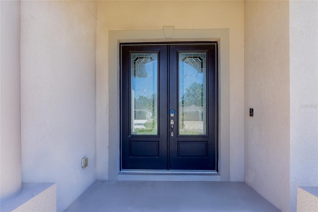 En Venta: $409,000 (3 camas, 2 baños, 2128 Pies cuadrados)