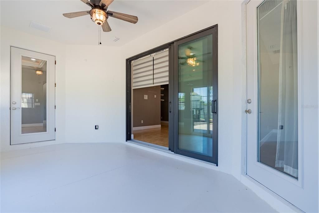 En Venta: $409,000 (3 camas, 2 baños, 2128 Pies cuadrados)