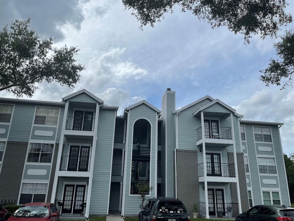 For Rent: $1,295 (1 beds, 1 baths, 583 Square Feet)