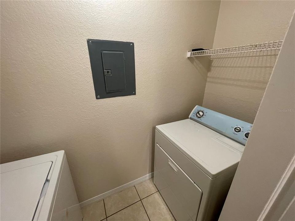 For Rent: $1,295 (1 beds, 1 baths, 583 Square Feet)