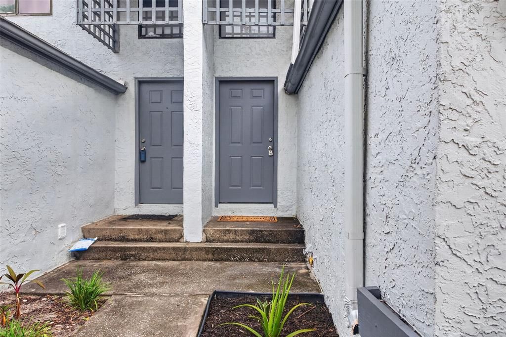 En Venta: $170,000 (2 camas, 1 baños, 1072 Pies cuadrados)