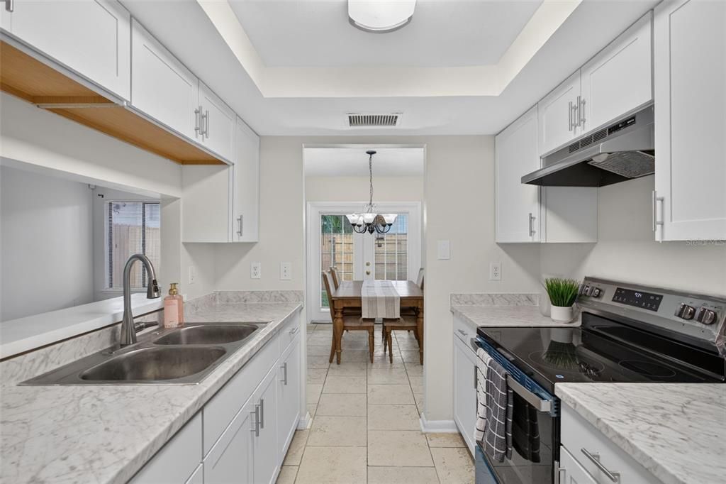 En Venta: $170,000 (2 camas, 1 baños, 1072 Pies cuadrados)