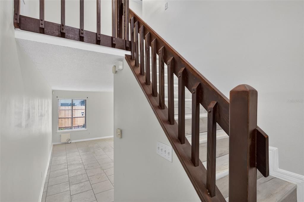 En Venta: $170,000 (2 camas, 1 baños, 1072 Pies cuadrados)