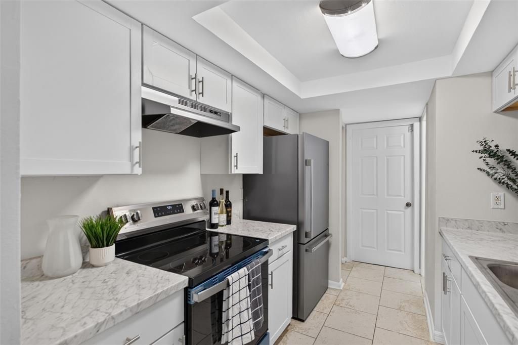 En Venta: $170,000 (2 camas, 1 baños, 1072 Pies cuadrados)
