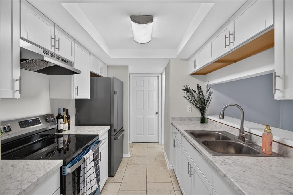 En Venta: $170,000 (2 camas, 1 baños, 1072 Pies cuadrados)