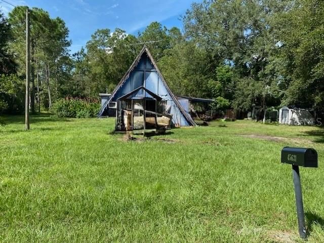For Sale: $79,000 (2 beds, 1 baths, 988 Square Feet)