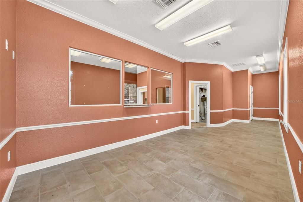 For Sale: $32,940 (0 beds, 0 baths, 1830 Square Feet)