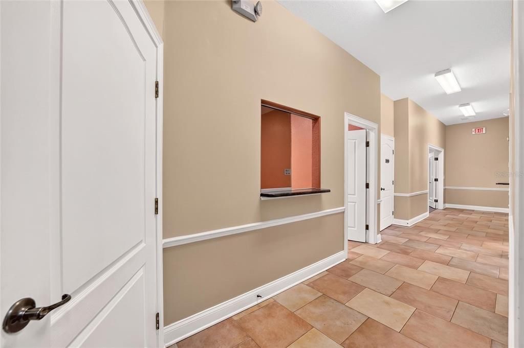 For Sale: $32,940 (0 beds, 0 baths, 1830 Square Feet)