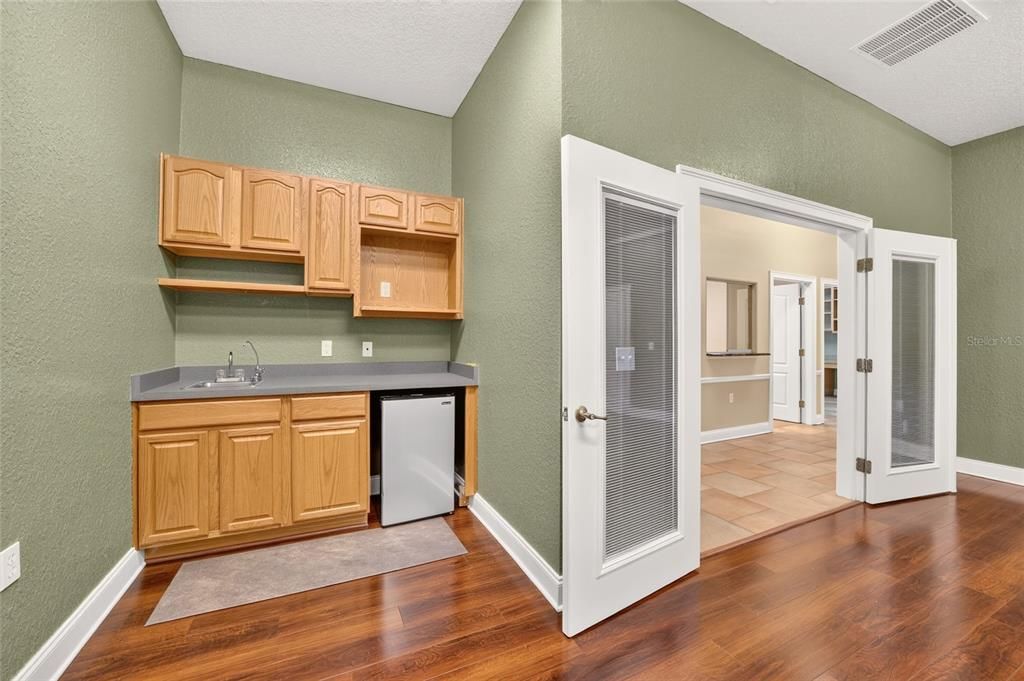For Sale: $32,940 (0 beds, 0 baths, 1830 Square Feet)