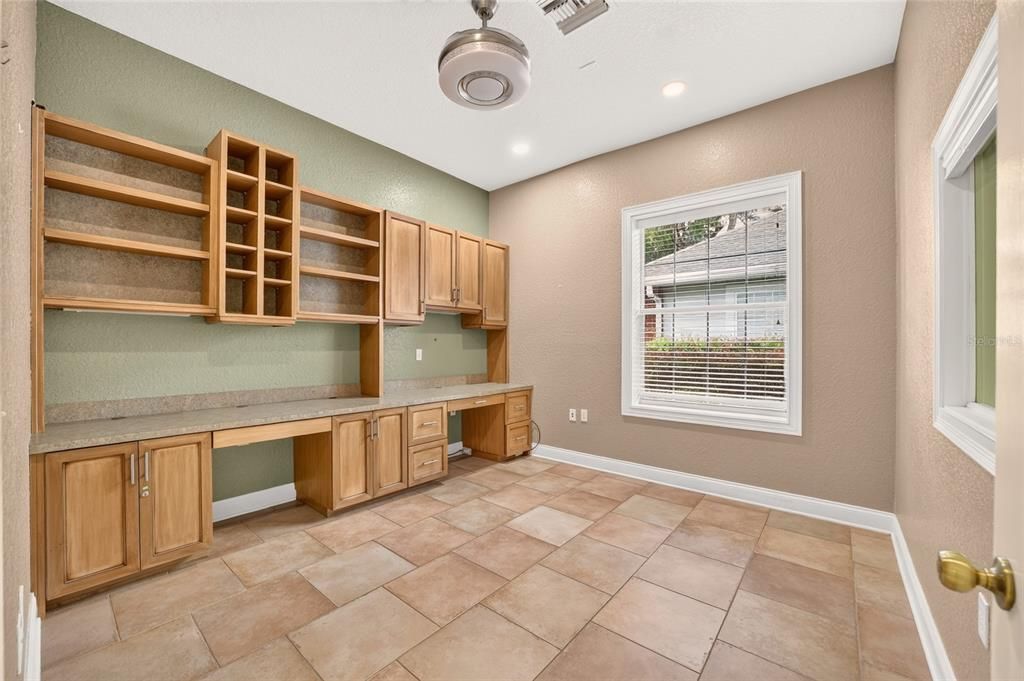 For Sale: $32,940 (0 beds, 0 baths, 1830 Square Feet)