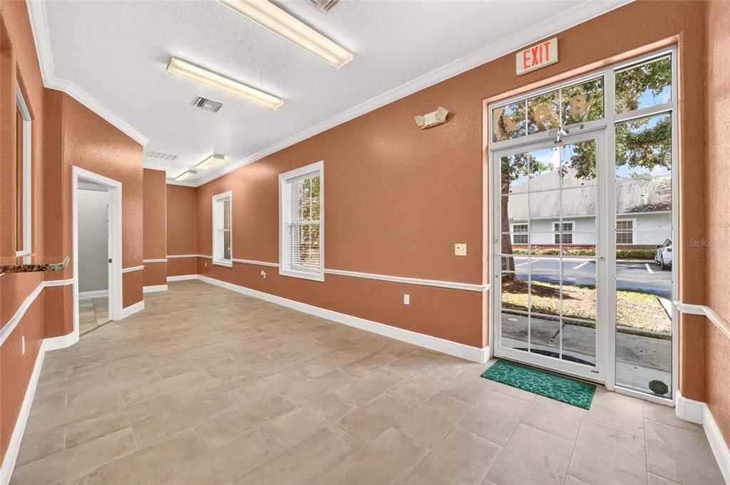 For Sale: $32,940 (0 beds, 0 baths, 1830 Square Feet)